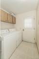 22085 Watts Valley Road - Photo 28