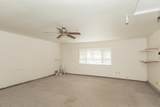 22085 Watts Valley Road - Photo 29