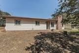 22085 Watts Valley Road - Photo 3