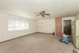 22085 Watts Valley Road - Photo 30
