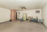 22085 Watts Valley Road - Photo 31