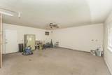 22085 Watts Valley Road - Photo 32