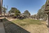 22085 Watts Valley Road - Photo 33