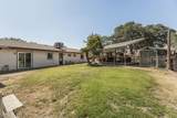 22085 Watts Valley Road - Photo 34