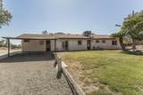 22085 Watts Valley Road - Photo 35