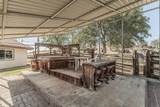 22085 Watts Valley Road - Photo 36