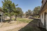 22085 Watts Valley Road - Photo 37