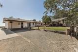22085 Watts Valley Road - Photo 38