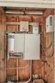 22085 Watts Valley Road - Photo 39