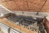 22085 Watts Valley Road - Photo 40