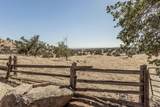 22085 Watts Valley Road - Photo 41