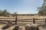 22085 Watts Valley Road - Photo 42