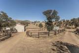 22085 Watts Valley Road - Photo 43