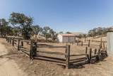 22085 Watts Valley Road - Photo 44
