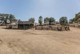22085 Watts Valley Road - Photo 45
