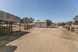 22085 Watts Valley Road - Photo 46