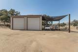 22085 Watts Valley Road - Photo 47