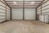 22085 Watts Valley Road - Photo 48