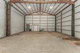 22085 Watts Valley Road - Photo 49