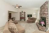 22085 Watts Valley Road - Photo 5