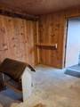 22085 Watts Valley Road - Photo 50
