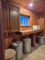 22085 Watts Valley Road - Photo 51