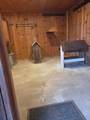 22085 Watts Valley Road - Photo 52