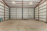 22085 Watts Valley Road - Photo 53