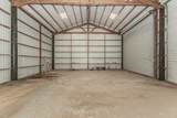 22085 Watts Valley Road - Photo 54