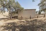 22085 Watts Valley Road - Photo 55