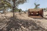 22085 Watts Valley Road - Photo 56
