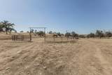22085 Watts Valley Road - Photo 57