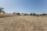 22085 Watts Valley Road - Photo 58
