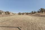 22085 Watts Valley Road - Photo 59