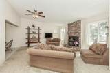 22085 Watts Valley Road - Photo 6