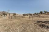 22085 Watts Valley Road - Photo 60