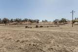 22085 Watts Valley Road - Photo 61