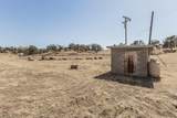 22085 Watts Valley Road - Photo 62