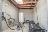 22085 Watts Valley Road - Photo 63