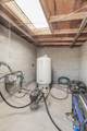 22085 Watts Valley Road - Photo 64