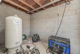 22085 Watts Valley Road - Photo 65