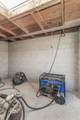 22085 Watts Valley Road - Photo 66