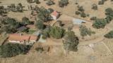 22085 Watts Valley Road - Photo 67