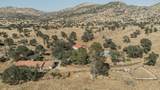 22085 Watts Valley Road - Photo 68