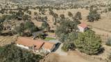 22085 Watts Valley Road - Photo 69