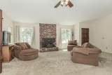 22085 Watts Valley Road - Photo 7