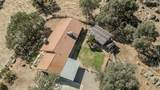 22085 Watts Valley Road - Photo 70