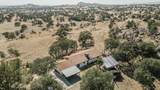 22085 Watts Valley Road - Photo 71