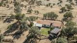 22085 Watts Valley Road - Photo 72