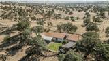 22085 Watts Valley Road - Photo 73